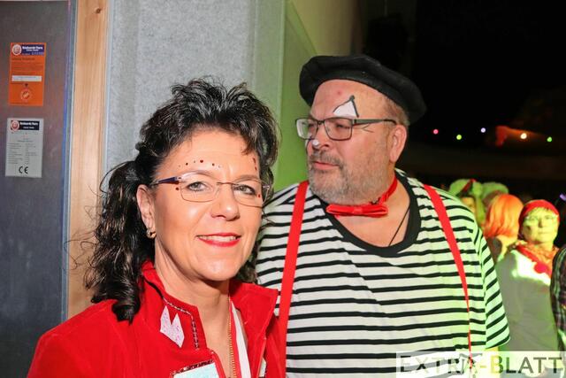 Foto: Steimel