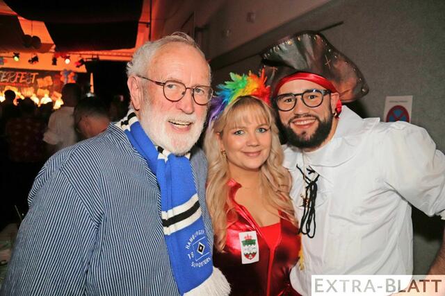 Foto: Steimel