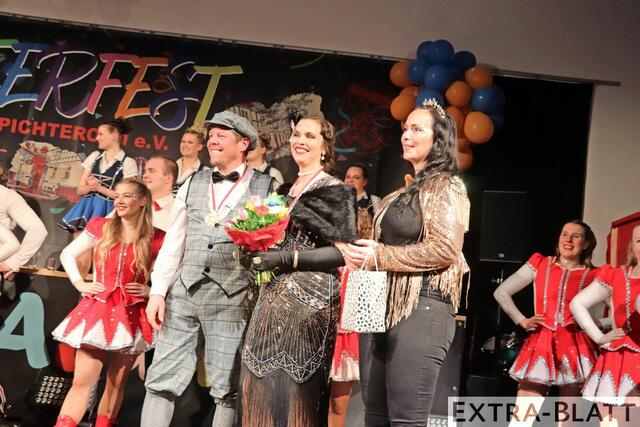 Foto: Steimel