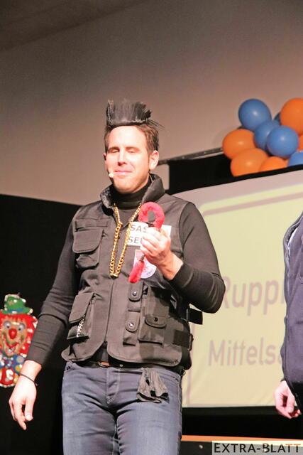 Foto: Steimel