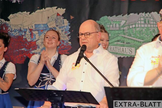 Foto: Steimel