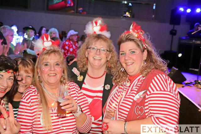 Foto: Steimel