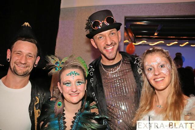 Foto: Steimel