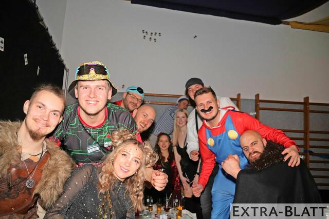 Foto: Steimel