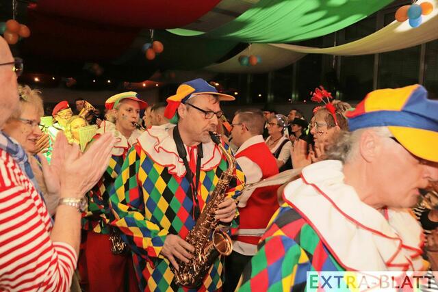 Foto: Steimel
