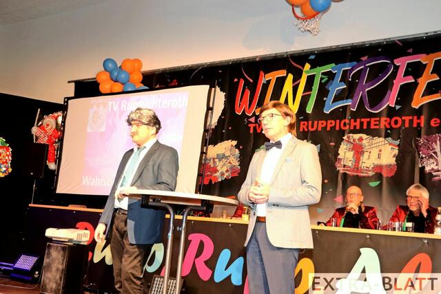 Foto: Steimel