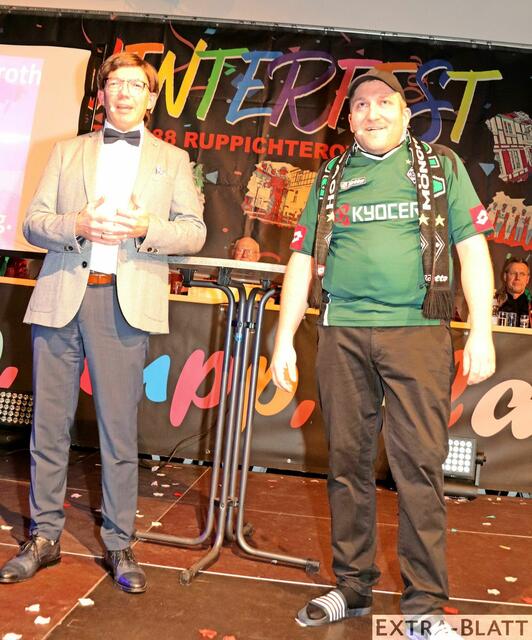 Foto: Steimel