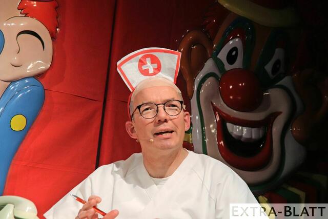 Foto: Steimel