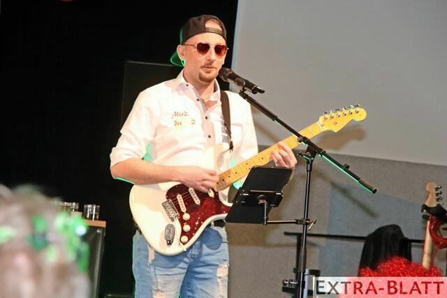 Foto: Steimel