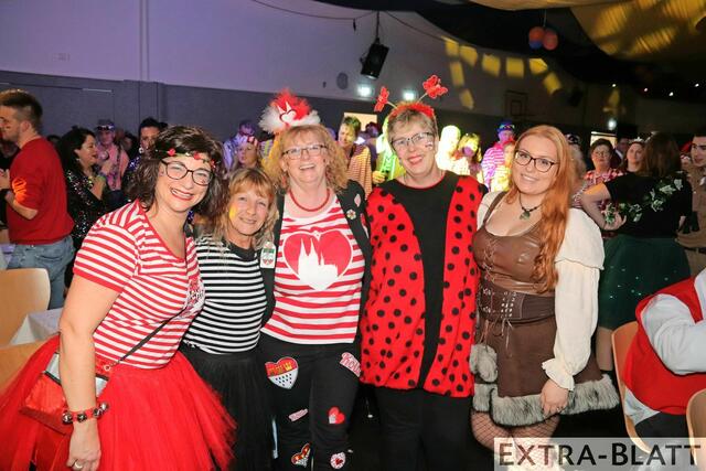 Foto: Steimel