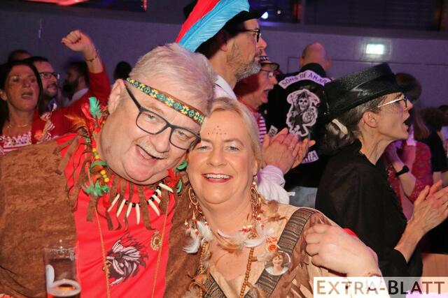Foto: Steimel