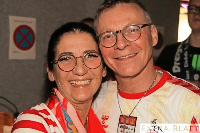 Foto: Steimel