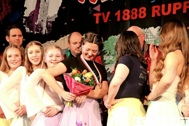 Foto: Steimel
