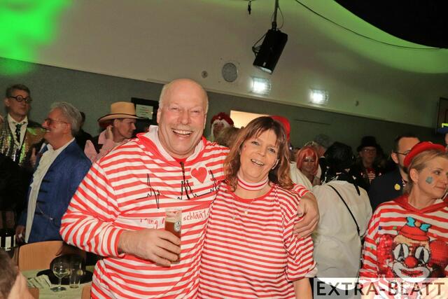 Foto: Steimel