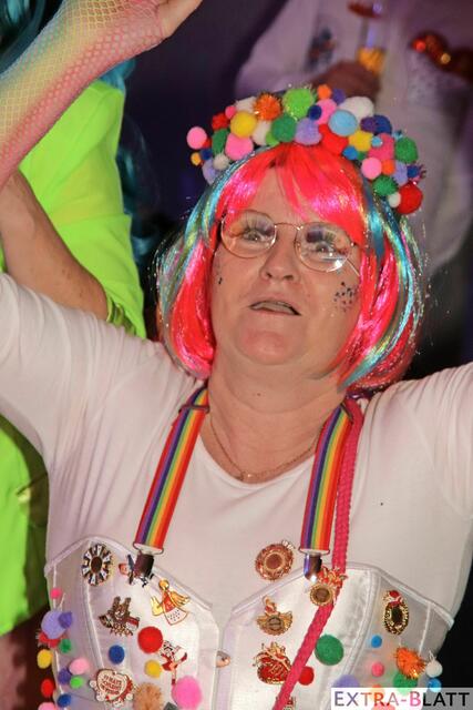 Foto: Steimel