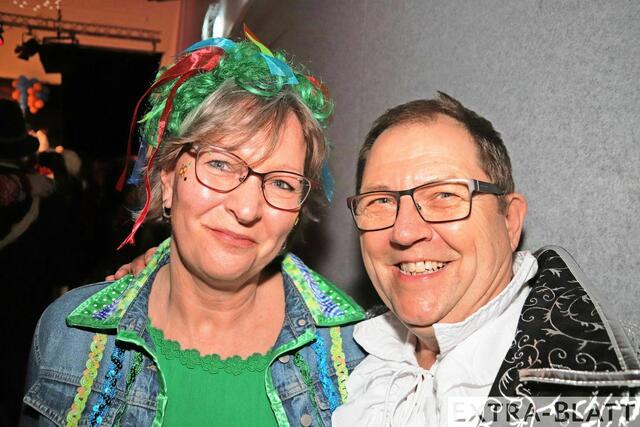 Foto: Steimel