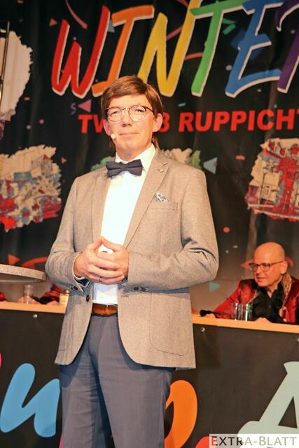 Foto: Steimel