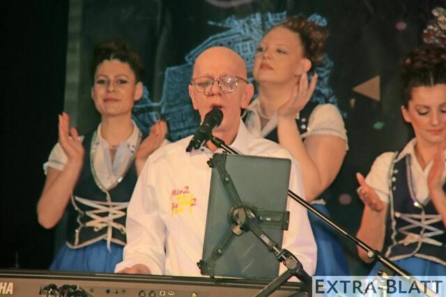 Foto: Steimel