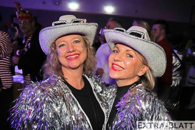 Foto: Steimel