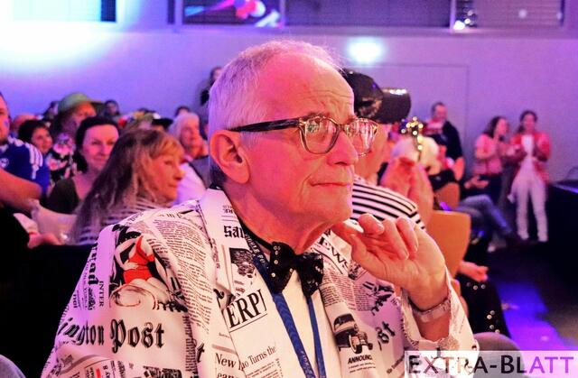 Foto: Steimel