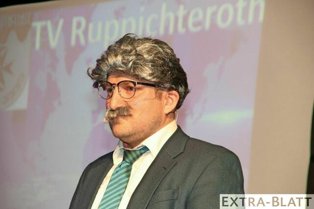 Foto: Steimel