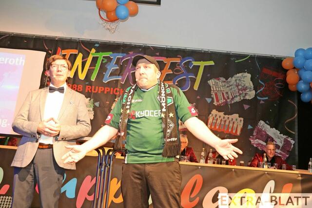 Foto: Steimel