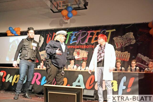 Foto: Steimel