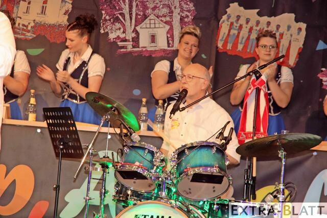Foto: Steimel