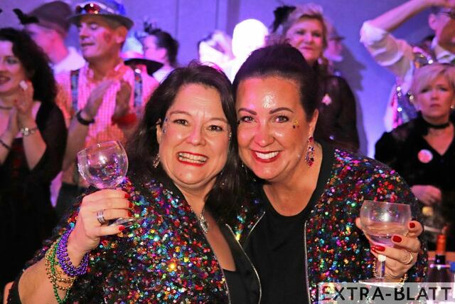Foto: Steimel