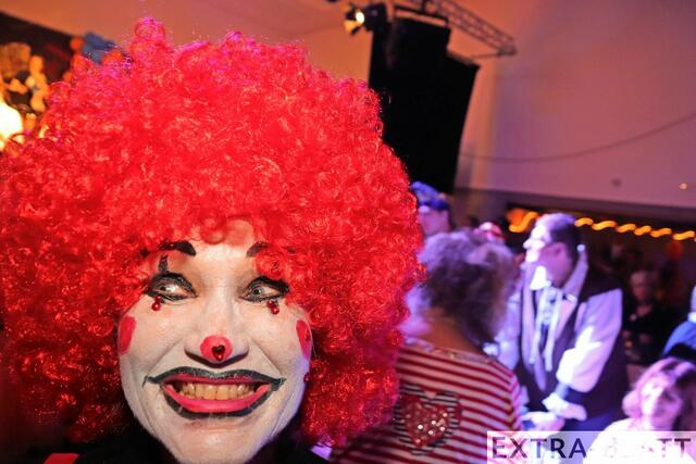 Foto: Steimel