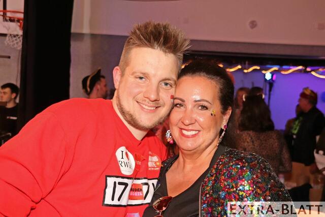 Foto: Steimel