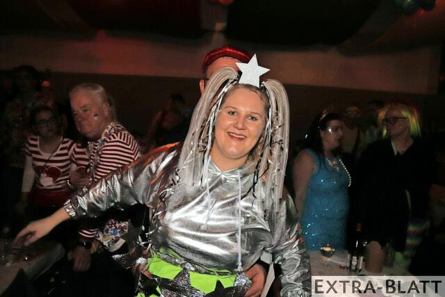 Foto: Steimel