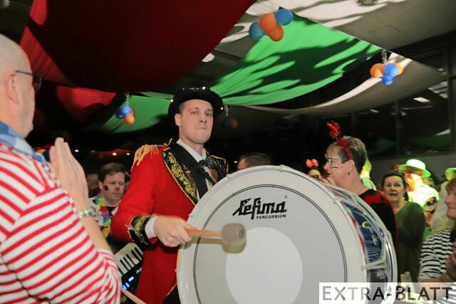 Foto: Steimel