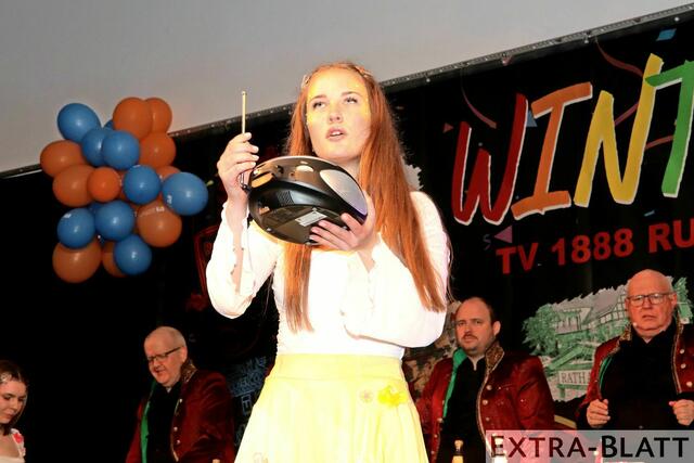 Foto: Steimel