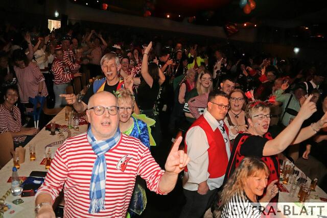 Foto: Steimel