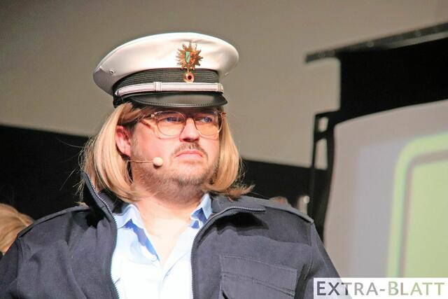 Foto: Steimel