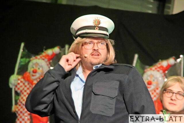 Foto: Steimel