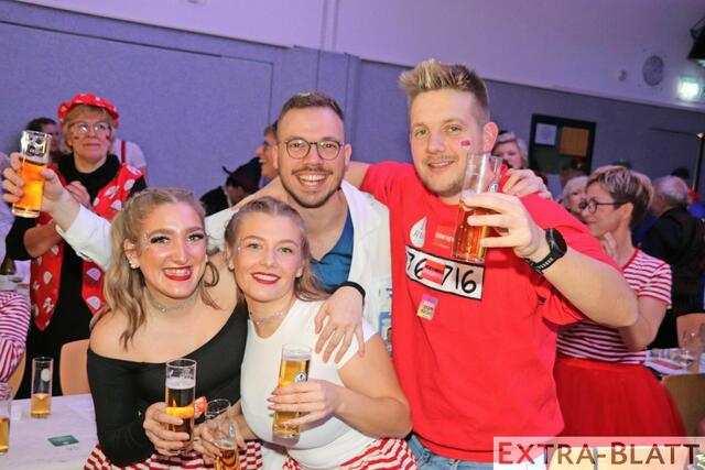 Foto: Steimel