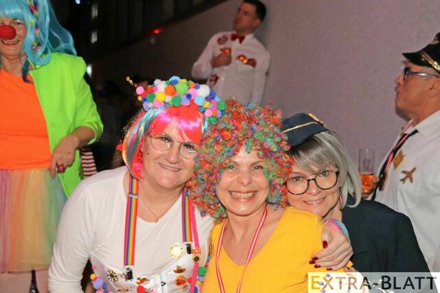 Foto: Steimel