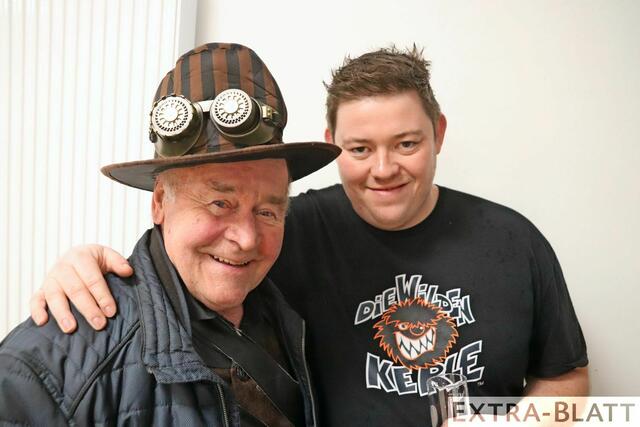 Foto: Steimel