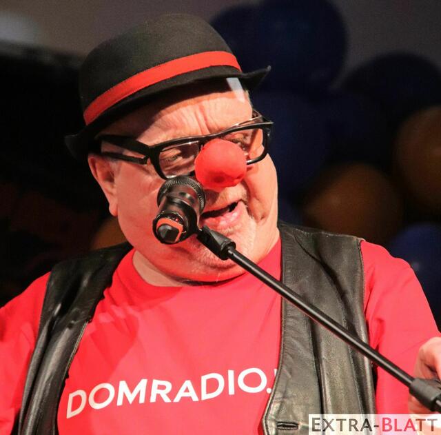 Foto: Steimel