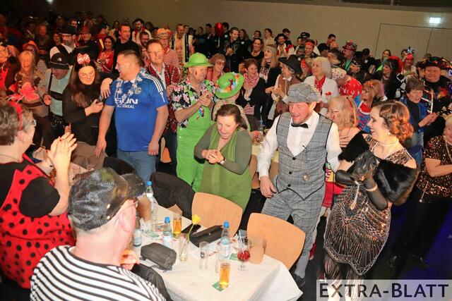 Foto: Steimel