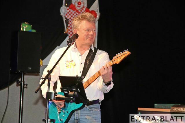 Foto: Steimel