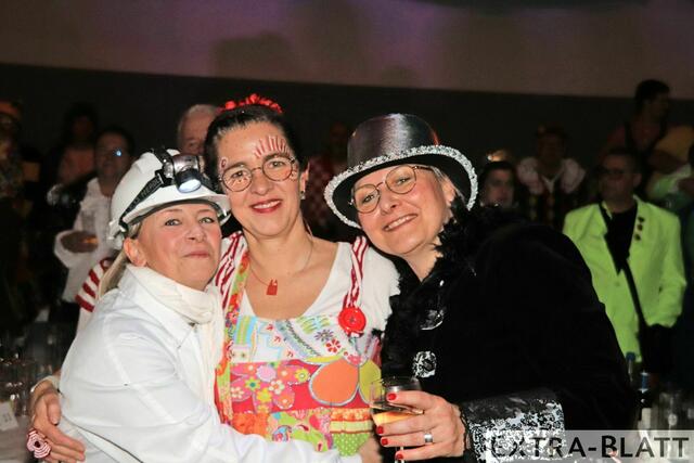 Foto: Steimel