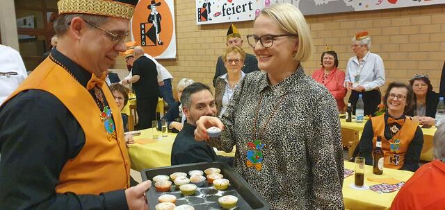 Foto: Gabi Knops-Feiler