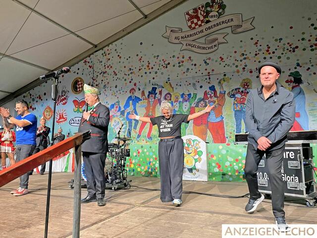 Foto: Judith Schwenk