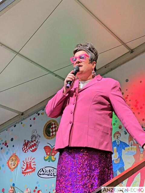 Foto: Judith Schwenk