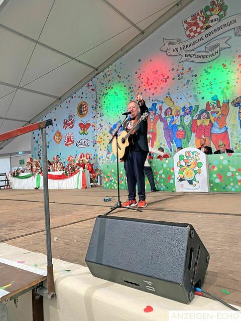 Foto: Judith Schwenk