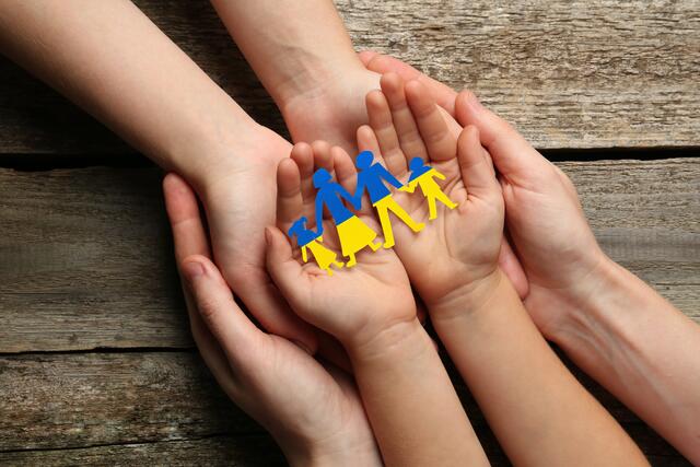 Foto: New Africa / Stock.Adobe.com
