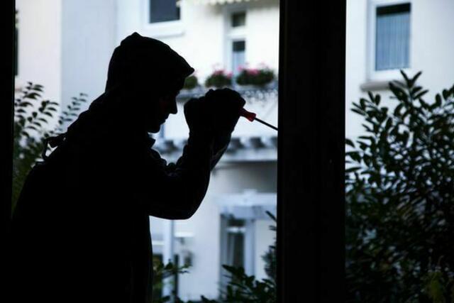 Foto: Polizei, Jochen Tack